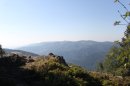Du col de Morteville au col des Charbonniers